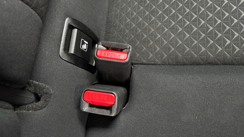 Nissan Juke 1.0 DiG-T 114 Acenta 5dr Petrol Hatchback